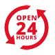 24logo