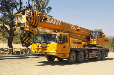 75 ton