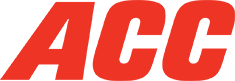 c 1