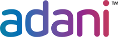 c 3