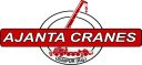 cropped ajanta logo 1.jpg
