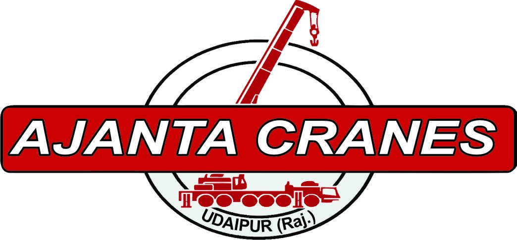 cropped ajanta logo 1.jpg