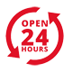 24logo